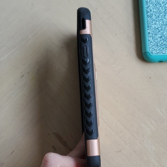 🌺3 for $10 Galaxy S5 Cases - Picture 5 of 10